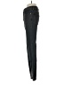 Madewell Black Jeans Size 25 waist (tall) - photo 5