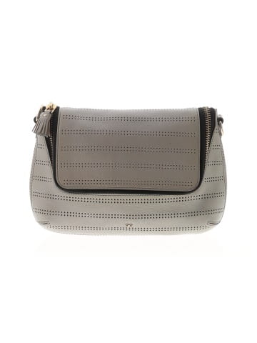 Anya Hindmarch Crossbody Bag (view 1)