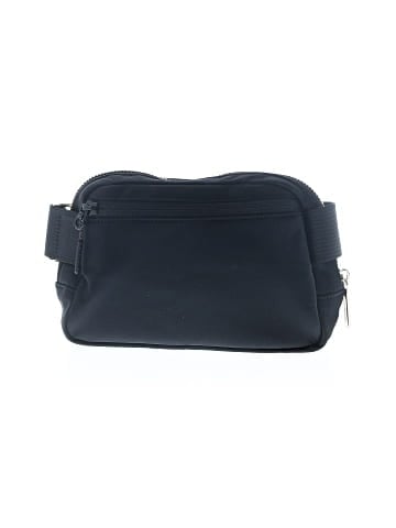 Lululemon Athletica Belt Bag (view 2)