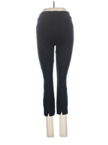 SPANX Active Pants (view 2)