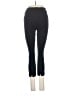 SPANX Black Active Pants Size S (petite) - photo 2