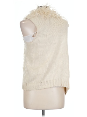 A. Byer Sweater Vest (view 2)