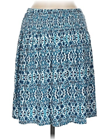 Artisan NY Casual Skirt (view 2)