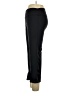 Harmony and Balance Color Block Black Active Pants Size XL - photo 5