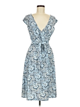 Ann Taylor Loft Cocktail Dress