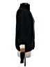 Forever 21 100% Acrylic Color Block Black Turtleneck Sweater Size S - photo 4