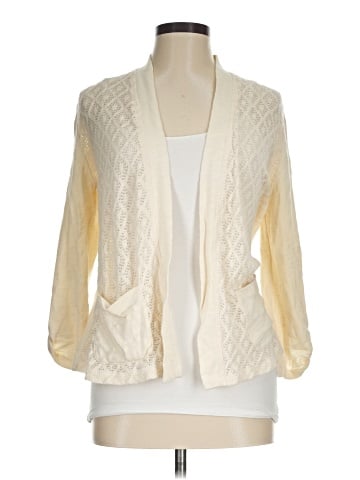 Jones New York Signature Kimono (view 1)