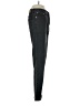 Madewell Black Jeans Size 25 waist (tall) - photo 4