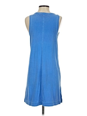 Old Navy Casual Dress (view 2)