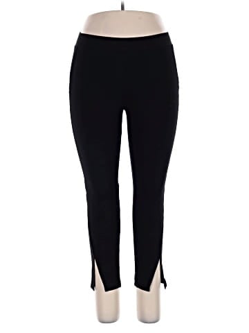 Vince Camuto Active Pants (view 1)