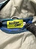 Western Chief Teal Raincoat Size 5 - photo 3