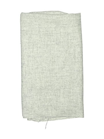 Unbranded Scarf (view 2)