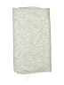 Unbranded Gray Scarf One size - photo 2