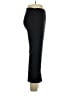 Harmony and Balance Color Block Black Active Pants Size XL - photo 4