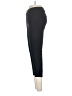 SPANX Black Active Pants Size S (petite) - photo 5