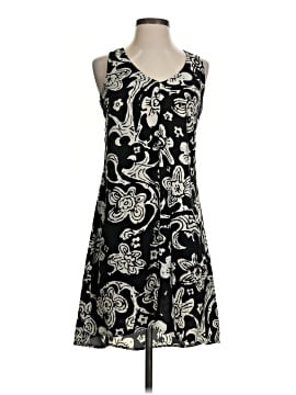 CAbi Cocktail Dress (view 1)