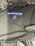 Architect Black Vest Size S - photo 6