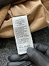 J.Crew Factory Store Brown Coat Size 0 - photo 7