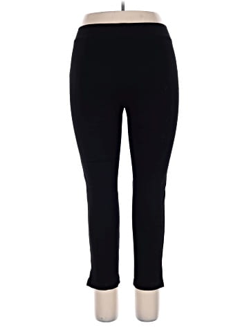 Vince Camuto Active Pants (view 2)