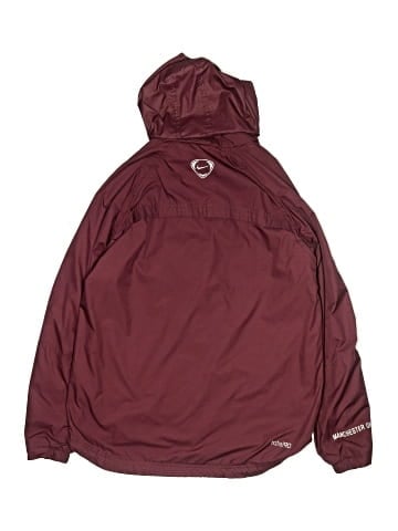 Nike Windbreaker (view 2)