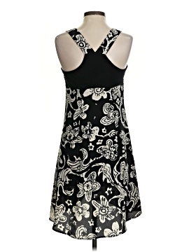 CAbi Cocktail Dress (view 2)