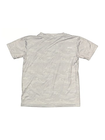 Garb Short Sleeve T-Shirt (view 2)