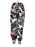 Unbranded Camo Gray Sweatpants Size XL - photo 1