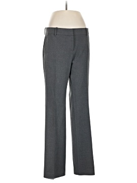 Ann Taylor Dress Pants