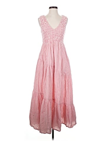 Free People Casual Dress (view 1)