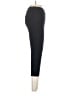 SPANX Black Active Pants Size S (petite) - photo 4