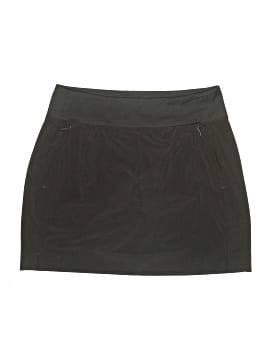 Athleta Casual Skirt (view 1)