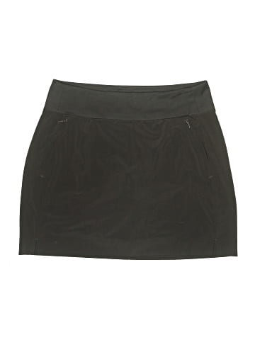 Athleta Casual Skirt (view 1)
