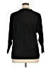Cable & Gauge Black Pullover Sweater Size XL - photo 2