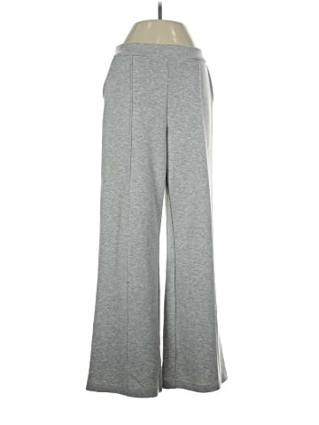 Scoop Track Pants (view 1)