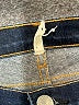 Rag & Bone Blue Jeans Size 30 waist - photo 7