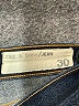Rag & Bone Blue Jeans Size 30 waist - photo 8