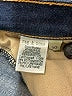 Rag & Bone Blue Jeans Size 30 waist - photo 9