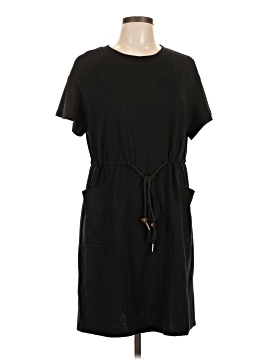 Assorted Brands Casual Dress