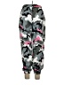 Unbranded Camo Gray Sweatpants Size XL - photo 2