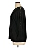Cable & Gauge Black Pullover Sweater Size XL - photo 5