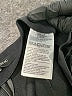 Banana Republic Black Casual Pants Size 0 Petite - photo 8