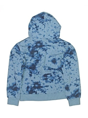 Under Armour Pullover Hoodie (view 2)