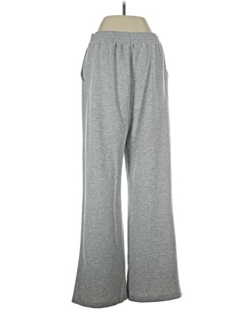 Scoop Track Pants (view 2)