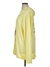 Assorted Brands Yellow Pullover Hoodie Size XL - photo 5