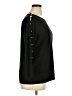 Cable & Gauge Black Pullover Sweater Size XL - photo 4