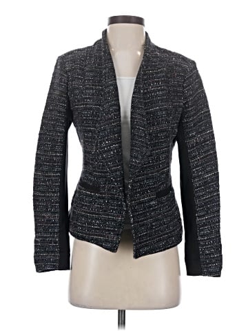 Zozo Blazer (view 1)