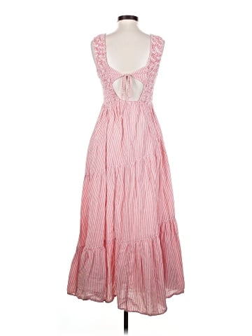 Free People Casual Dress (view 2)