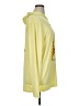 Assorted Brands Yellow Pullover Hoodie Size XL - photo 4