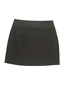 Athleta Casual Skirt (view 2)
