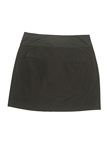 Athleta Casual Skirt (view 2)